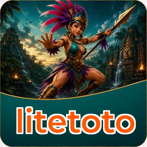 Version 5.1.2