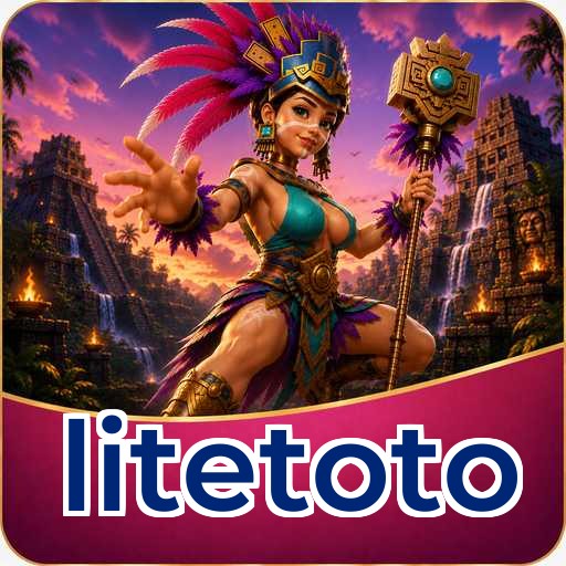 Laporan