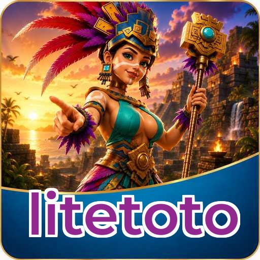 APK litetoto Technical Info